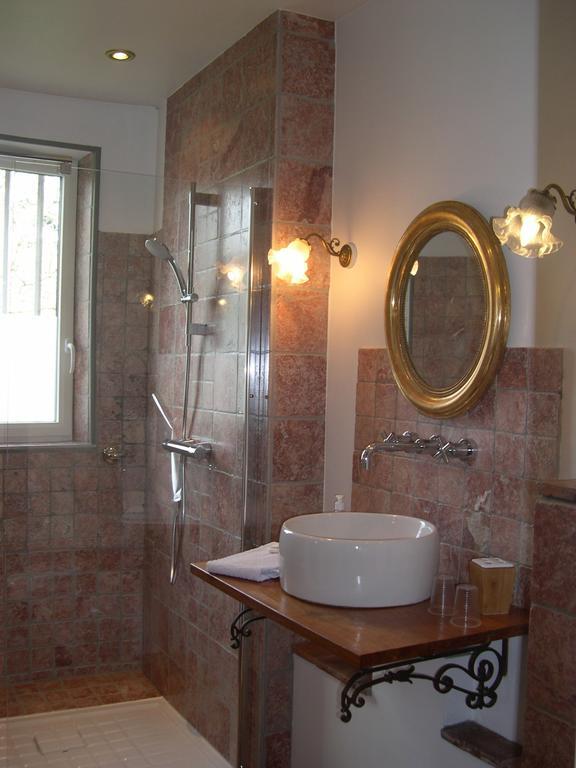 Le Clos De La Chardonnière