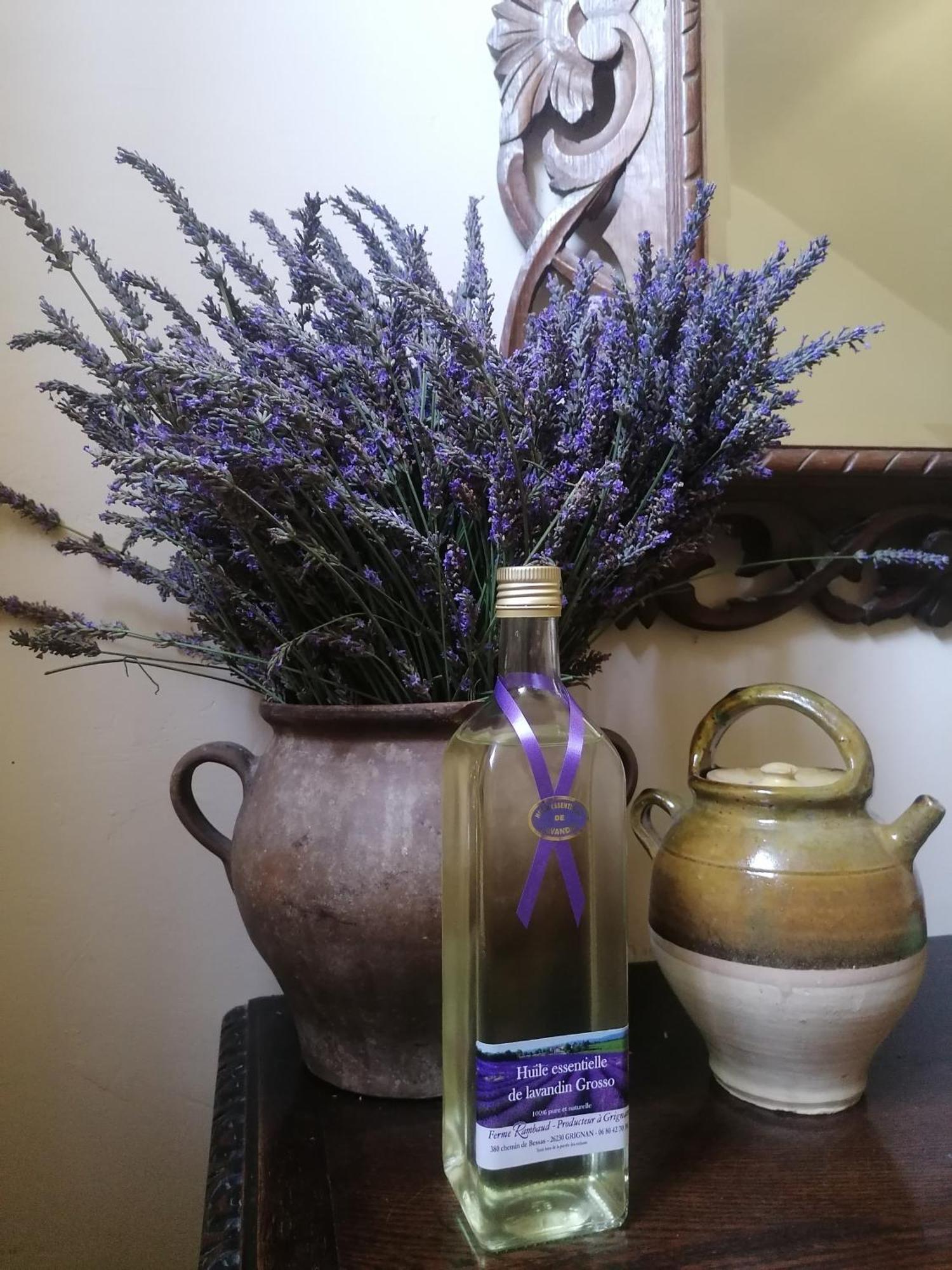 Affittacamere Le Clos De La Chardonnière