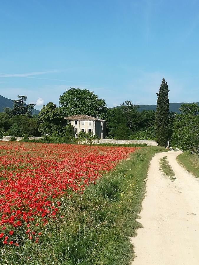 Le Clos De La Chardonniere *